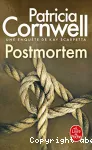 Postmortem