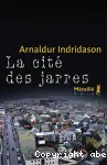 La cité des jarres