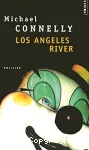 Los Angeles River