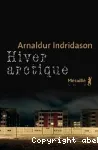 Hiver arctique