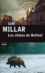 Les chiens de Belfast