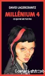 Millénium 4