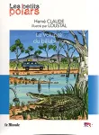 La volupté de billabong