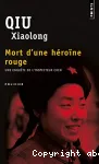 Mort d'une héroïne rouge