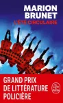 L'été circulaire
