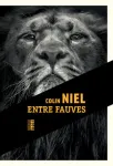 Entre fauves