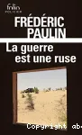 La guerre est une ruse