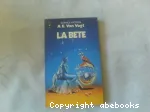 La bête
