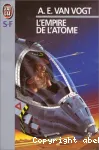 L'empire de l'atome