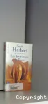 Le cycle de Dune. 5, Les hérétiques de Dune