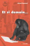 Et si demain