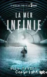 La 5e vague. 2, La mer infinie