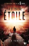 La 5e vague. 1, La dernière étoile