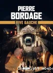 Rive Gauche