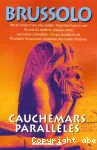 Cauchemars parallèles