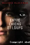 Entre chiens et loups. 01
