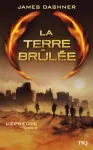 L'épreuve T2 La terre brûlée
