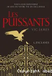Esclaves