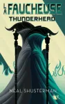 Thunderhead