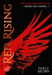 Red rising