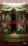 L'épreuve. 1 Le labyrinthe