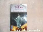 Le seigneur des anneaux. 03, Le retour du roi