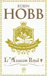L'assassin royal. 09, Les secrets de Castelcerf