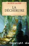 Le soldat chamane. 01, La déchirure
