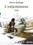 L'enjomineur 1793