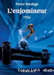 L'enjomineur 1794
