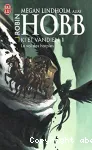 Le cycle de Ki et Vandien. 01, Le vol des harpies