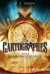 La sentence de verre