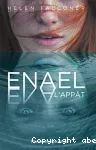 L'appât