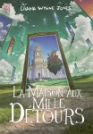 La maison aux mille détours
