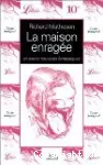 La maison enragée et autres nouvelles fantastiques
