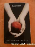 Twilight. 1, Fascination