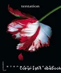 Twilight. 2, Tentation