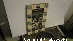 La ballade de la balle élastique