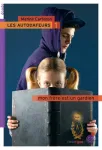 Mon frère est un gardien