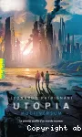 Multiversum. 03, Utopia