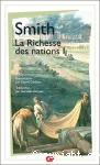 La richesse des nations T1