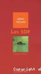 Les SDF