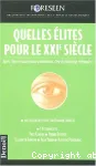 Economie, le grand satan ?
