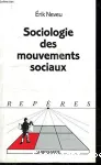 Sociologie des mouvements sociaux