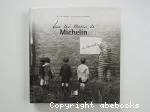 Sur les traces de Michelin ...à Clermont
