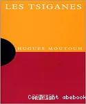 Les Tsiganes