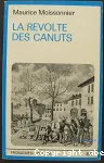 La révolte des canuts