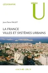 La France