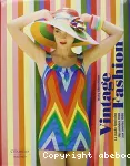 Vintage Fashion