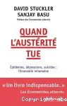 Quand l'austérité tue